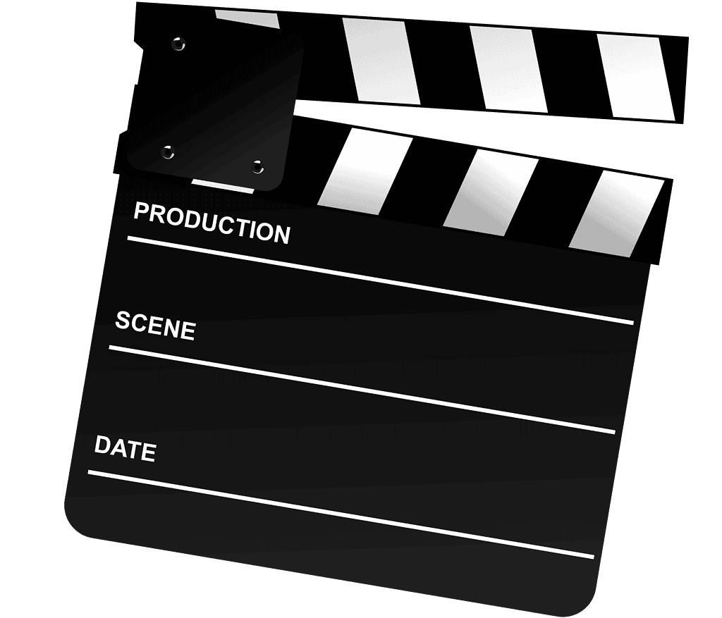 Corporate video »