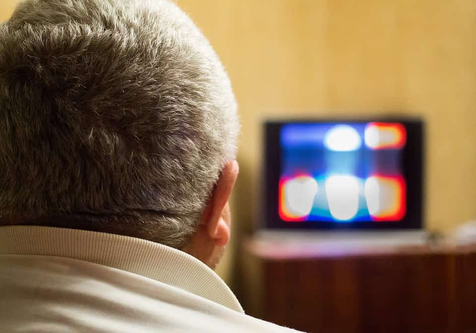 Video Marketing »